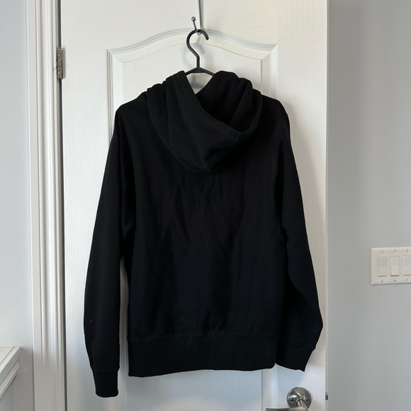 OVO HOODIE - Picture 3 of 4